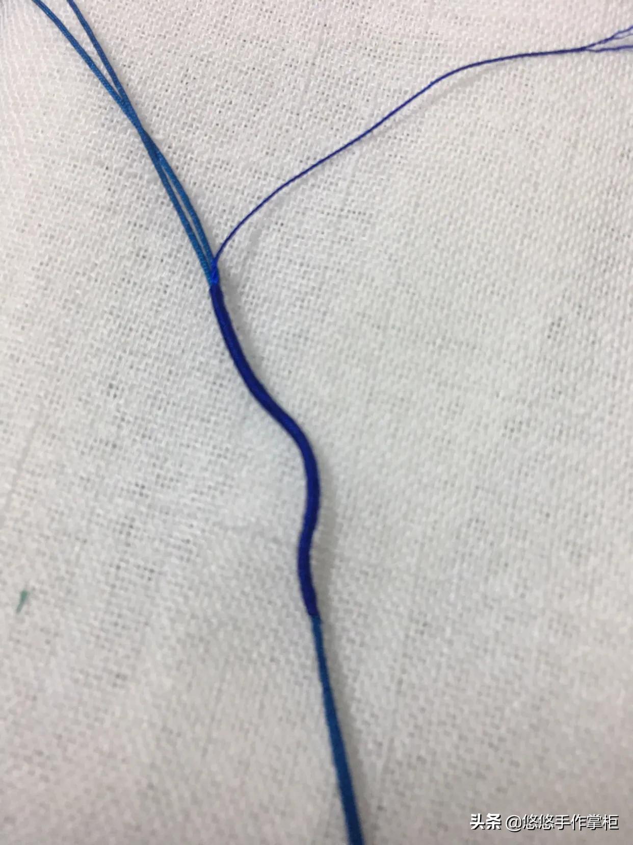 海柳单珠项链,海底柳挂件吊坠