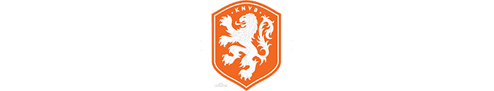 阿迪达斯现在是两道杠还是三道杠,藏在暗格里的秘密篮球赛