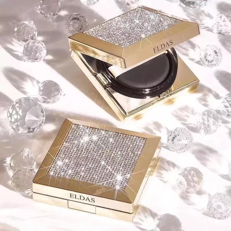 韩国dpc豹纹气垫最新款,dpc豹纹气垫网红bb霜