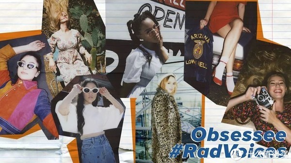 啥叫z世代,为什么叫做z世代