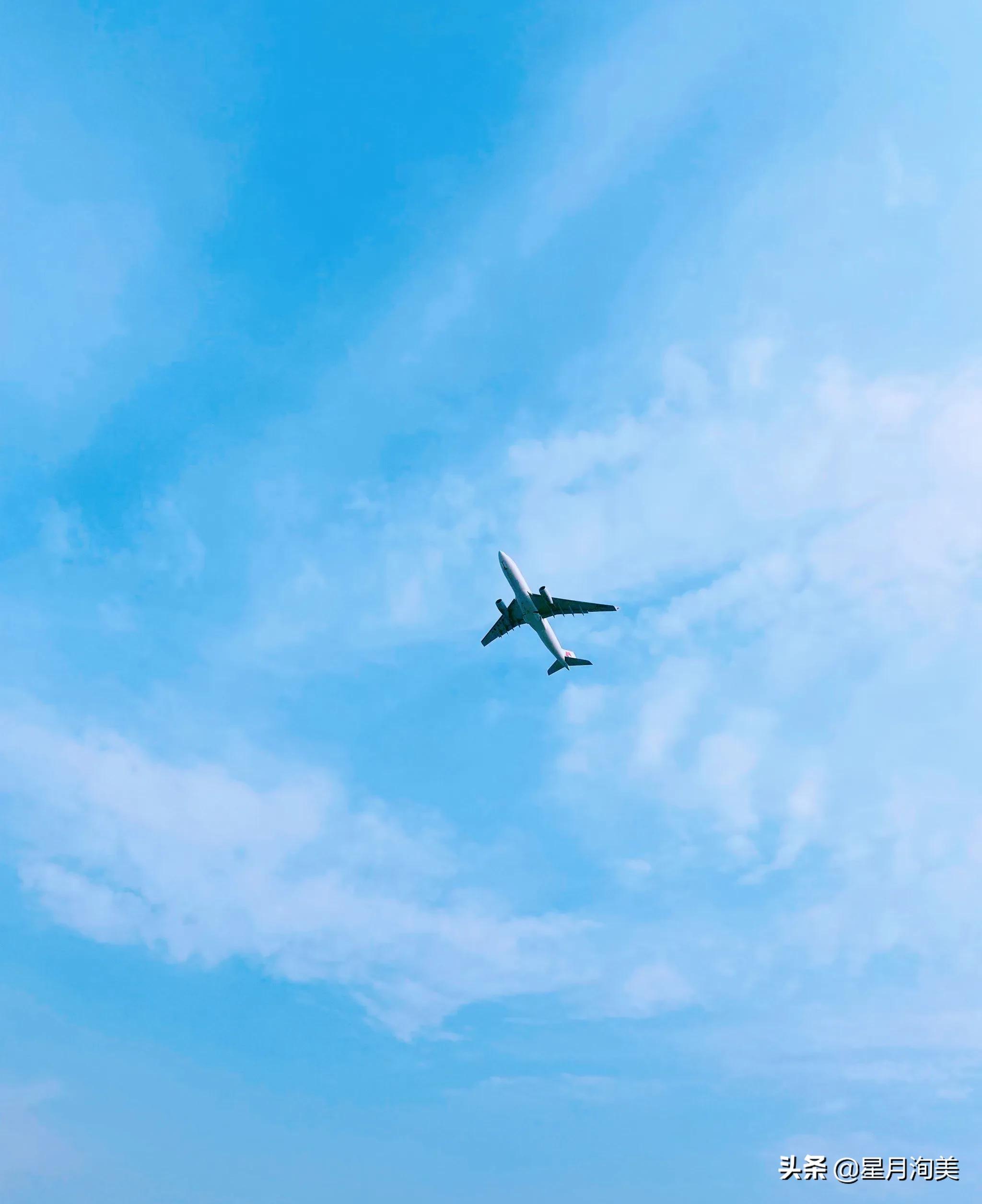 成都小众打卡地点推荐,成都小众但值得去的地方