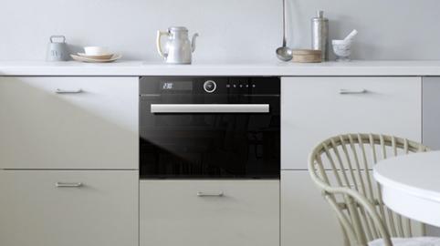 双十一能突破三千亿吗,双十一过后你是怎么省钱的