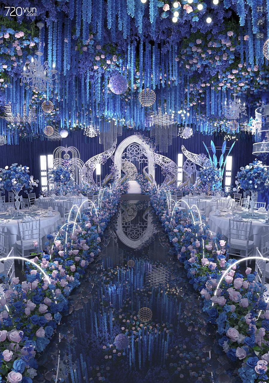 vr营销真实案例,vr营销有哪些案例