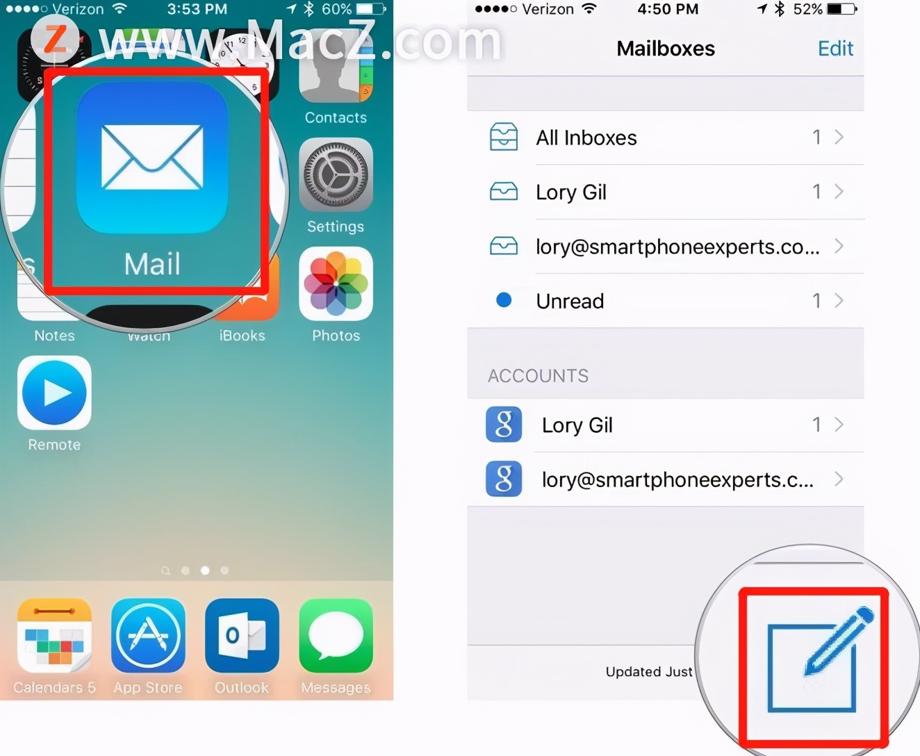 mac上的通讯录联系人如何删除,苹果怎么删除联络方式的电子邮箱