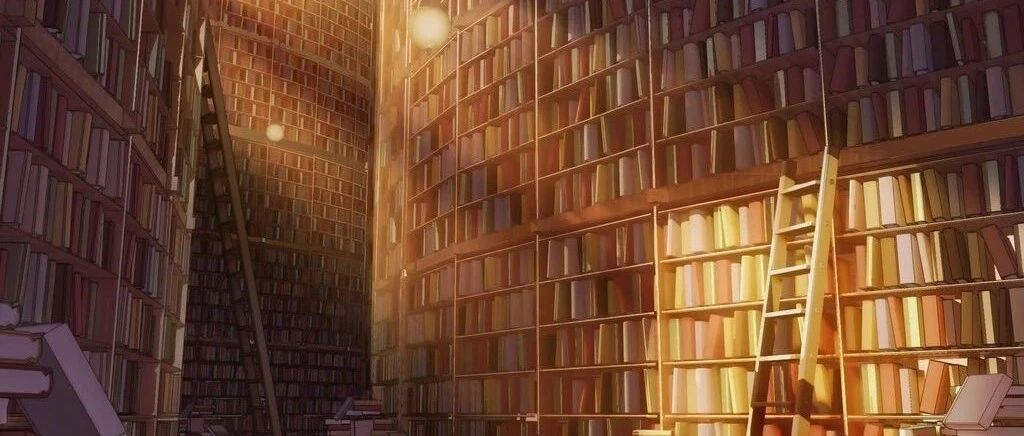 收藏、退出一气呵成,2019年机器之心干货教程都在这里了