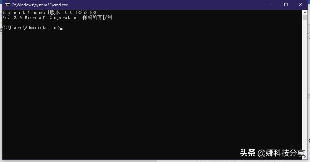 网络连接失败解决方法,网络连接失败有什么办法解决