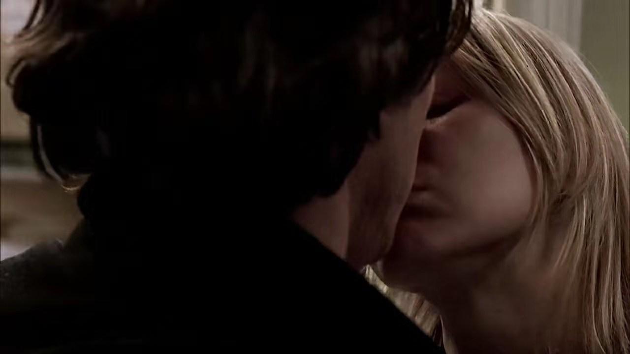 从《21克》看人生无常：人类的痛苦、愧疚、快乐往往并不相通