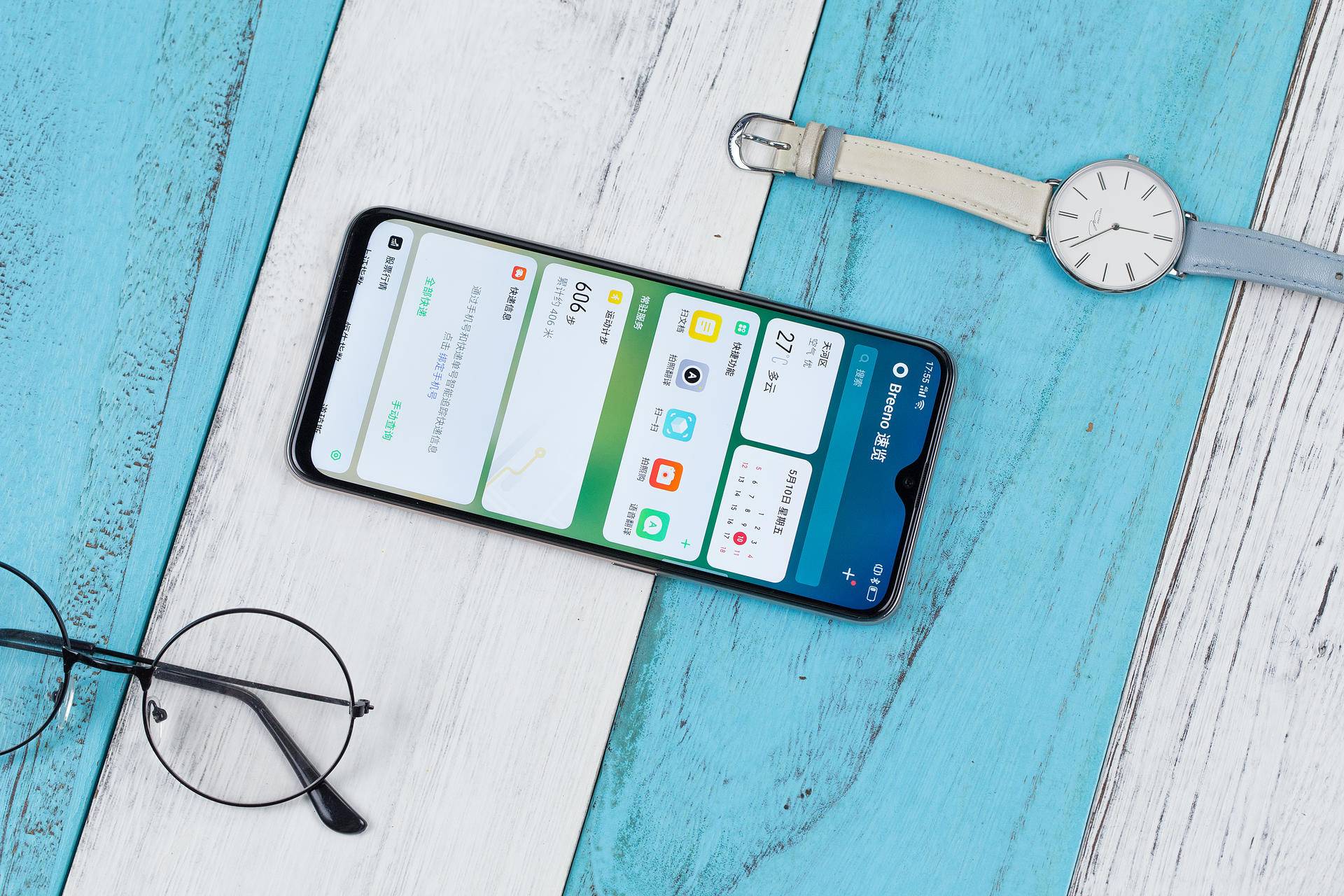 都说oppo拍照最好是真的吗,oppoa9现在还好用吗