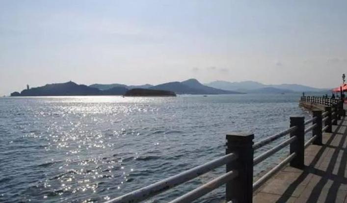 大连行程攻略,大连旅行攻略详细路线推荐图