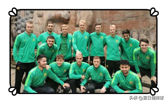 男足工资那么高好意思吗,男足薪资