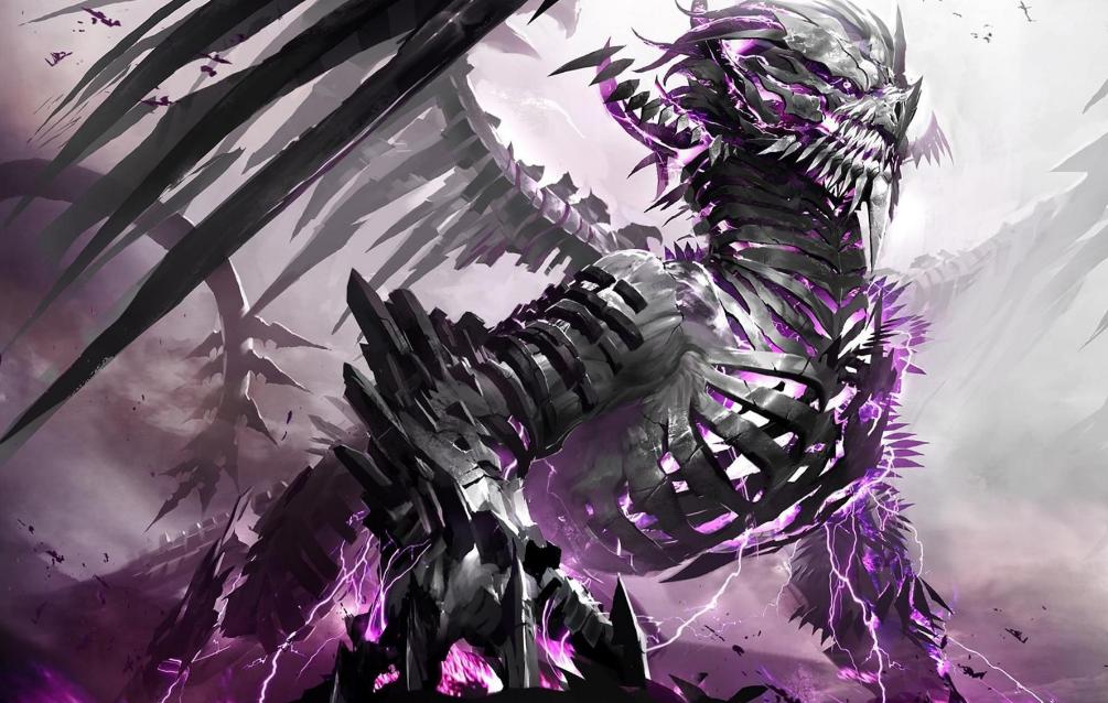 好看的扮猪吃虎类小说排行榜,推荐几本扮猪吃虎的经典小说