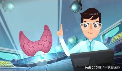 甲状腺结节4a良与恶性预后评估,甲状腺结节4a怎么干预为好