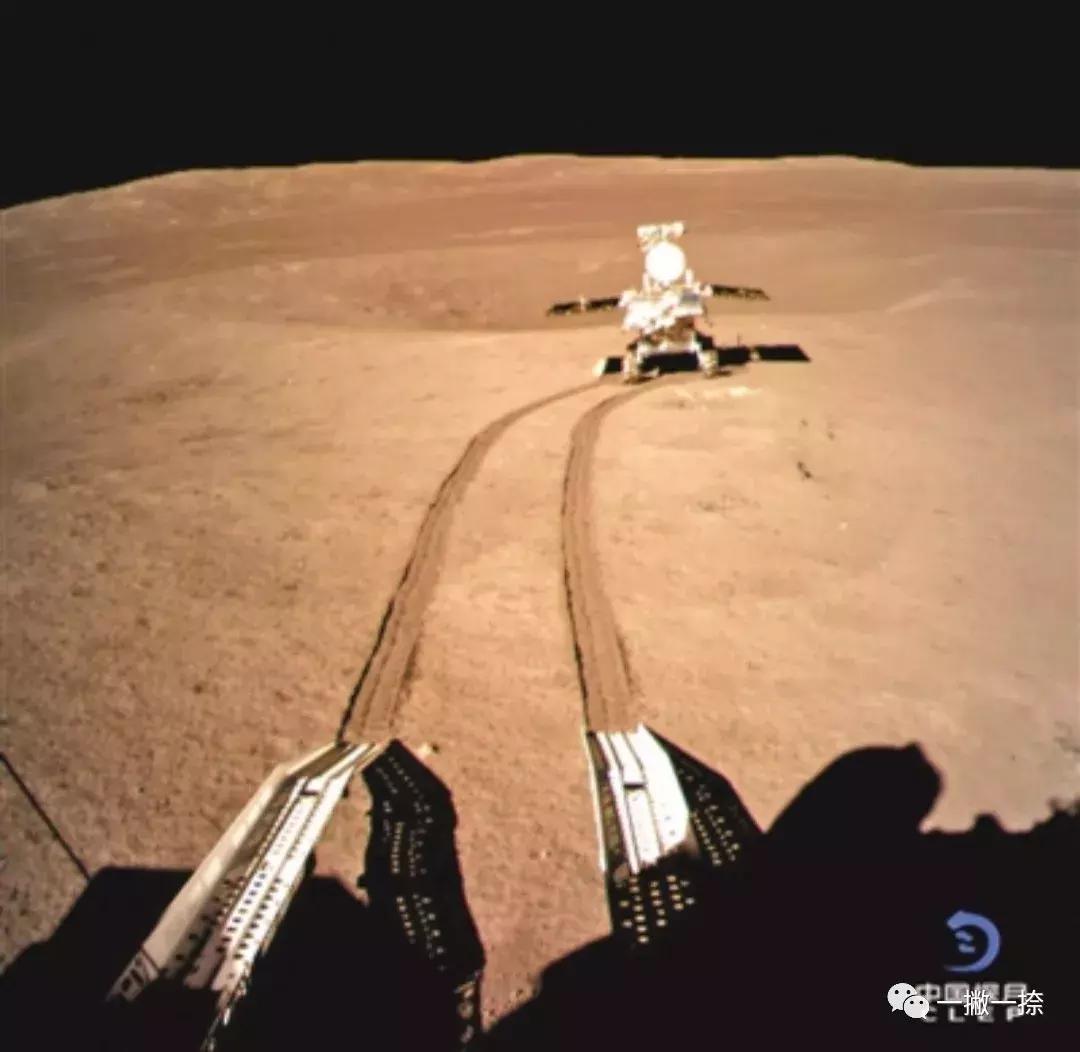 人民日报最惊艳的图片,人民日报最美照片