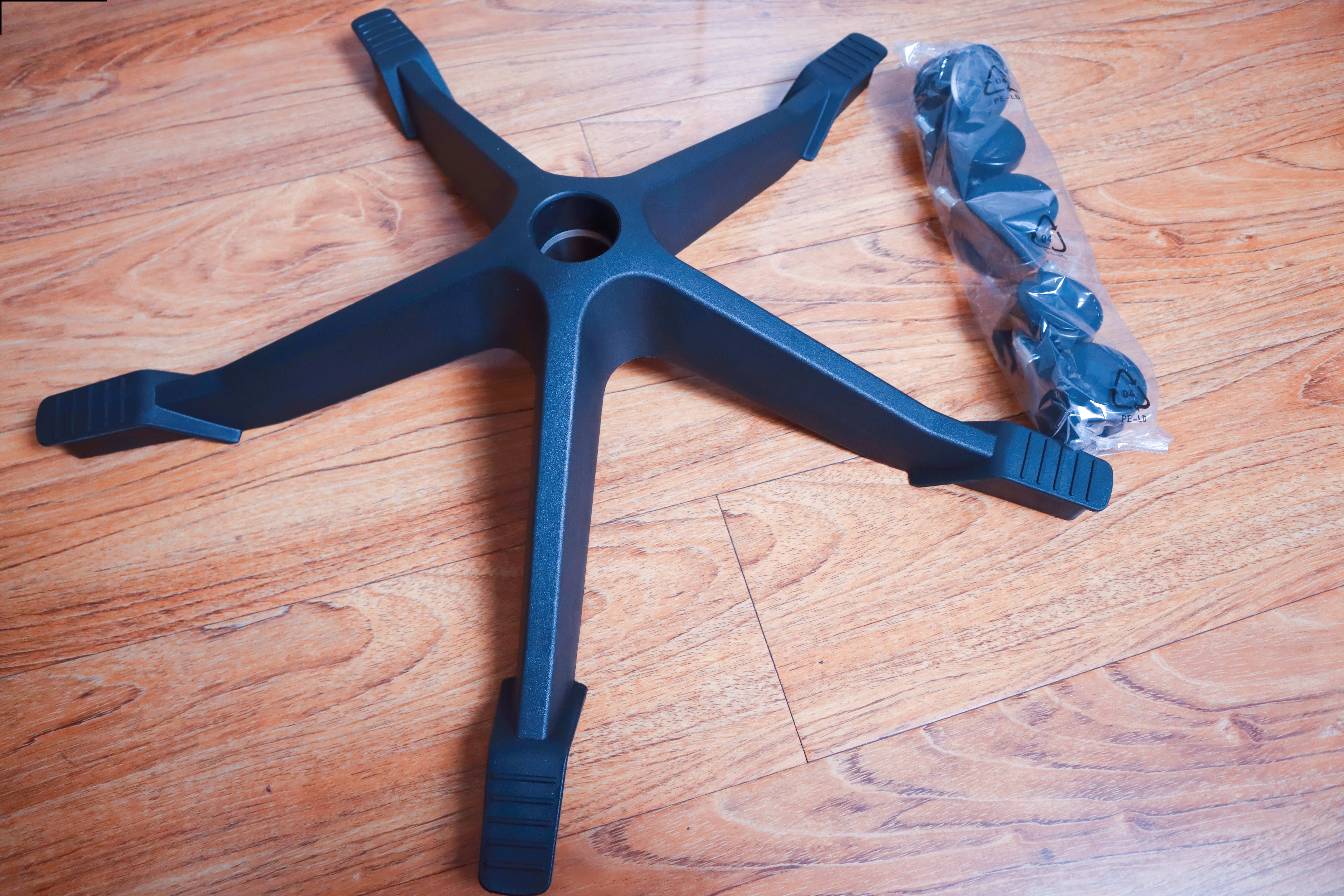 网易严选星舰工学椅测评,网易严选电脑椅星舰款