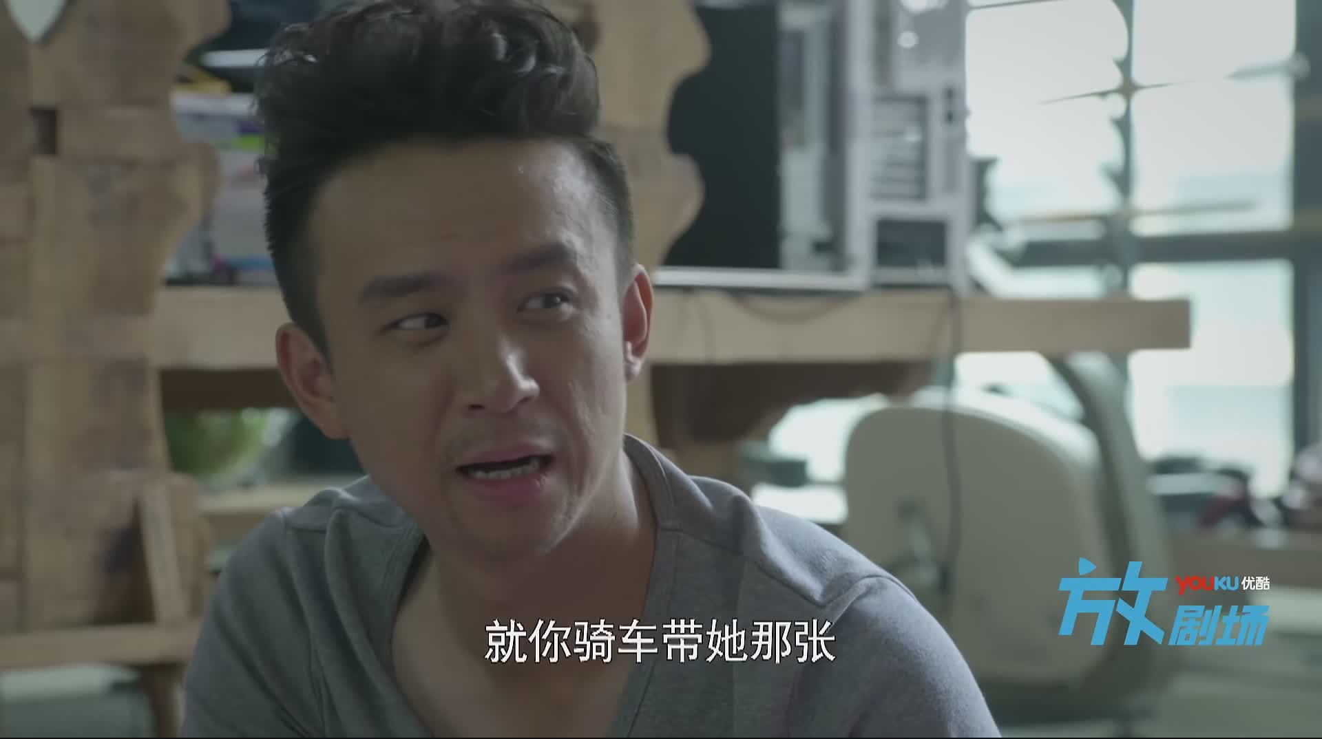 虎妈猫爸丁诚吻戏,虎妈猫爸里的丁诚