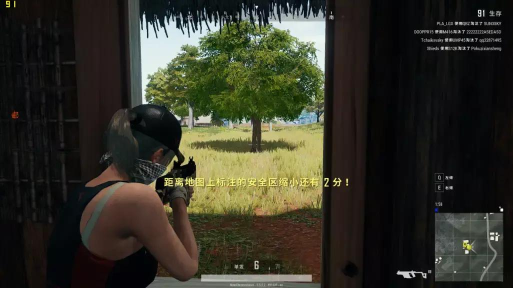 和浦记g50一样的耳机,浦记g50耳机