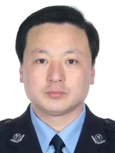 五一劳动节致敬劳模,五一劳模精神心得体会