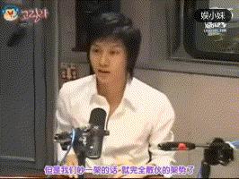 韩圈十大冷知识,韩娱知识小科普