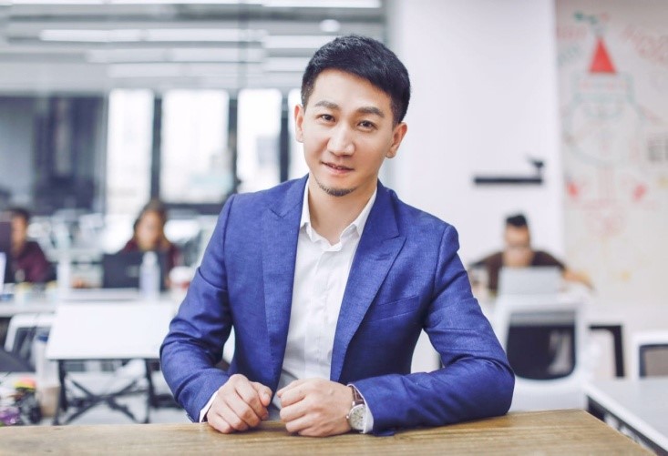 徐德伟视频完整版,徐德伟最新视频