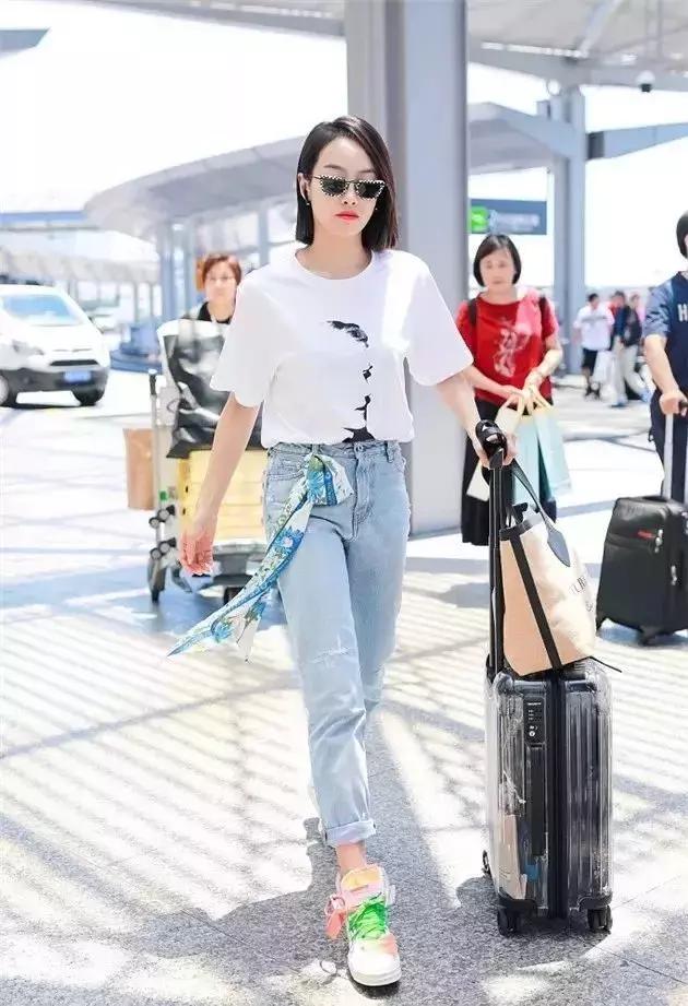 高腰腰带显瘦 (百搭时尚显瘦腰带推荐)