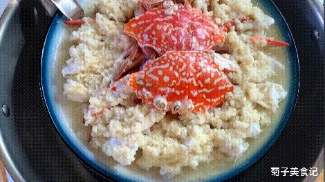 年夜饭特色菜一炖一锅吃起来真香,年夜饭套餐菜品