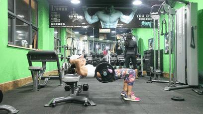 练腿只有酸痛了才会促睾吗,练腿促睾会脱发吗