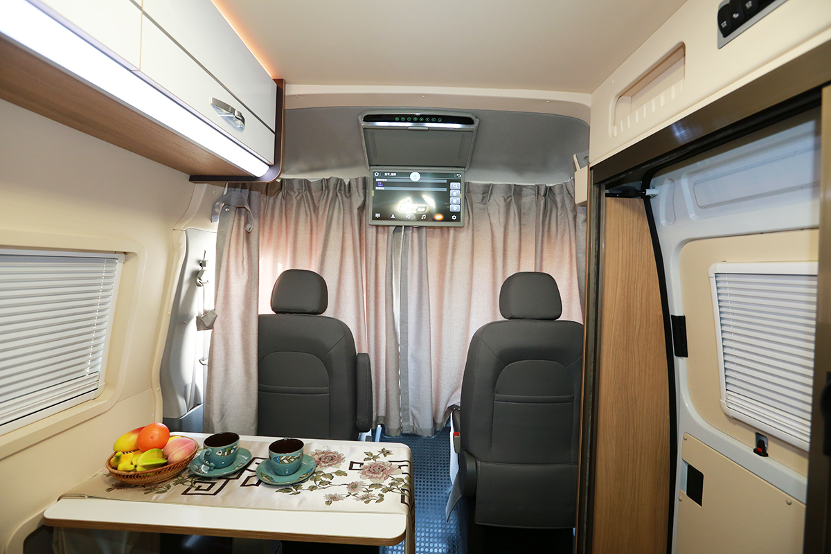 宇通最新款b型房车价格表,宇通最新款b型房车价格