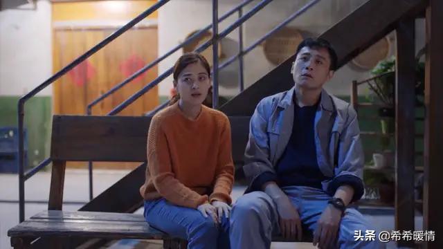 爱你的男人会把你当女人宠,爱你的男人会把你当女儿一样宠