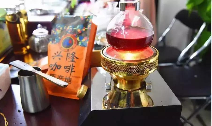 值得带回家的海南特产,带你分享海南特产海鲜