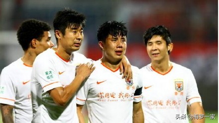 叙利亚足球第一次赢球,叙利亚国足0-1进球视频里皮