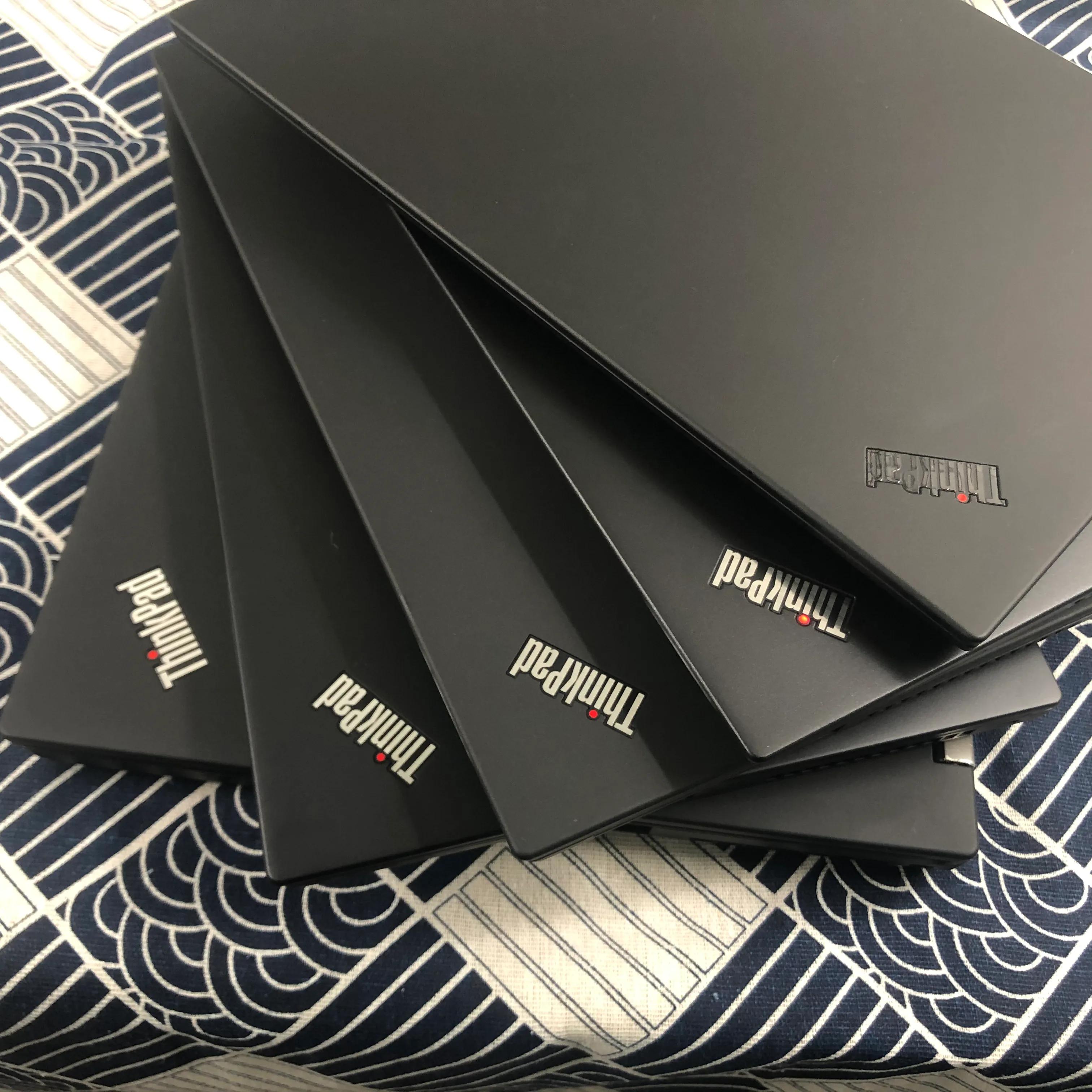 二手笔记本怎么选性价比高,二手笔记本2000左右推荐