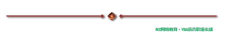 利用ai软件提取文件里的信息,利用ai采集数据