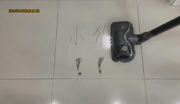 日常家居好物好用的清洁神器,最好用的家庭清洁神器