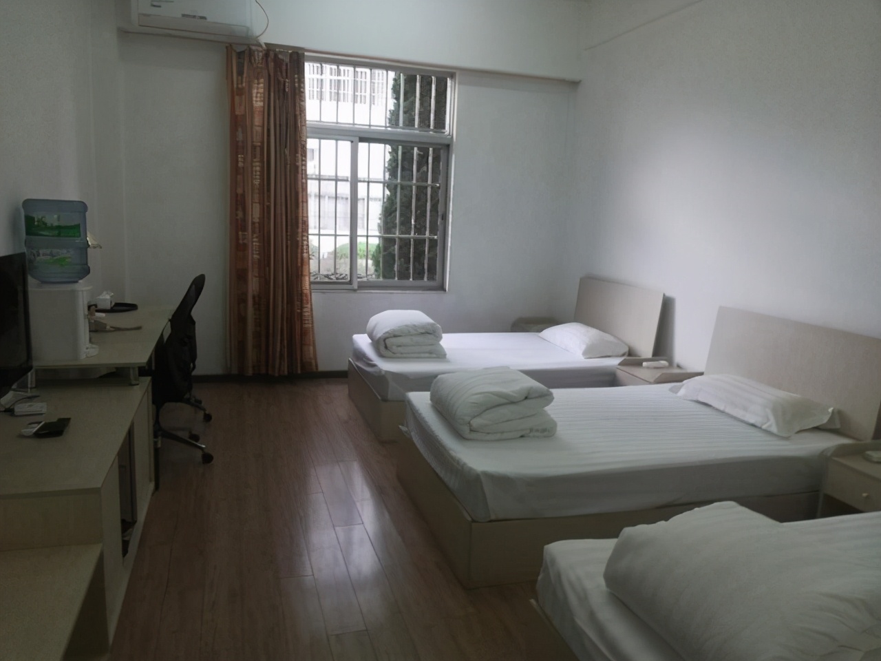 天冷更需要跑步,5天4夜足球冬令营