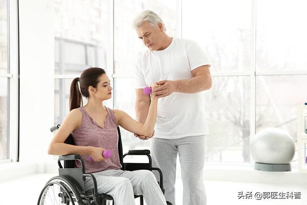 腰椎间盘突出术后复发的临床表现,极外侧型腰椎间盘突出容易复发吗