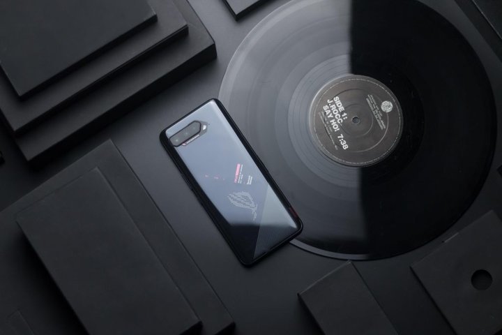 2019最终幻想手游,手游最终幻想什么时候公测