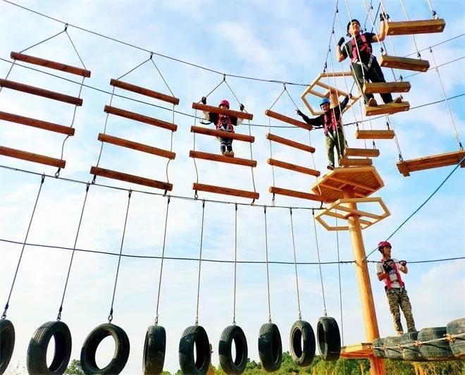 寮曢鍙宠剳鏍￠暱,寮曢鍙宠剳鎬婚儴鍩硅瑙嗛