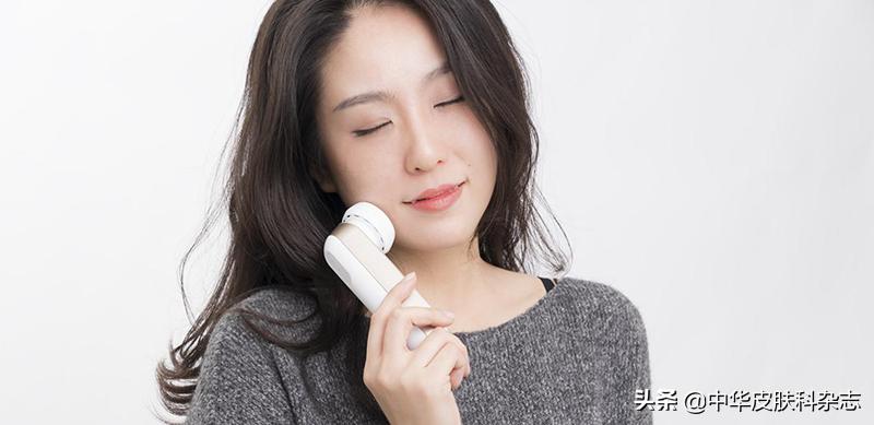 战痘全攻略,战痘全攻略详解