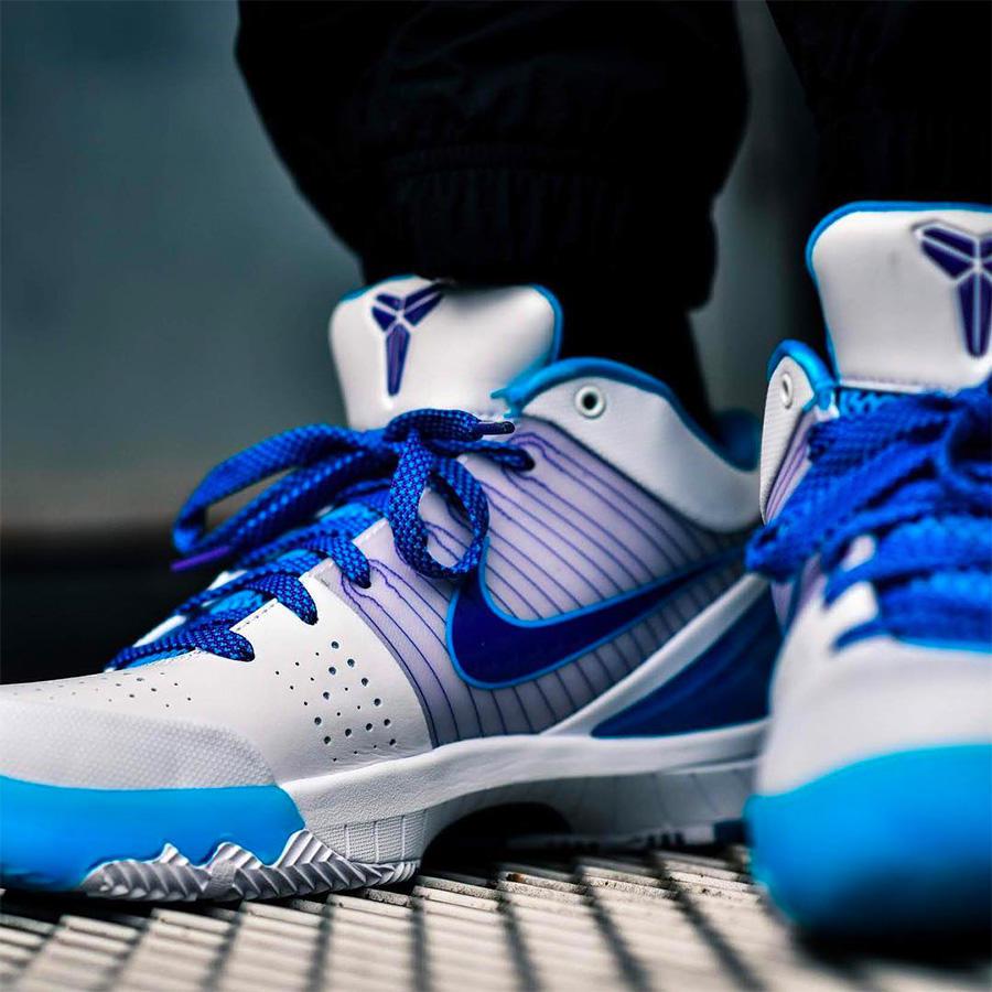 识之有味丨这些“OG”鞋款平时看得少，却正是入手好时机！