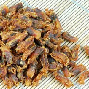 海产干货的种类图片及名称大全,干货海产品种图片及名称