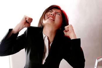 如何化解孩子灾难化思维,克服灾难化思维