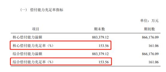 超级玛丽9号是哪家保险公司,超级玛丽9号保险公司靠谱吗