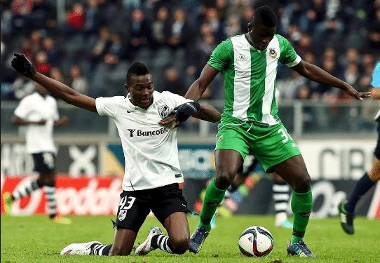 今日葡超竞彩推荐比分预测,竞彩澳超联赛今日推荐