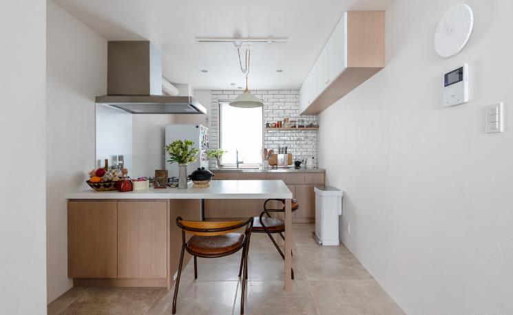 抽油烟机买哪一种比较好用,抽油烟机选品牌还是看性能