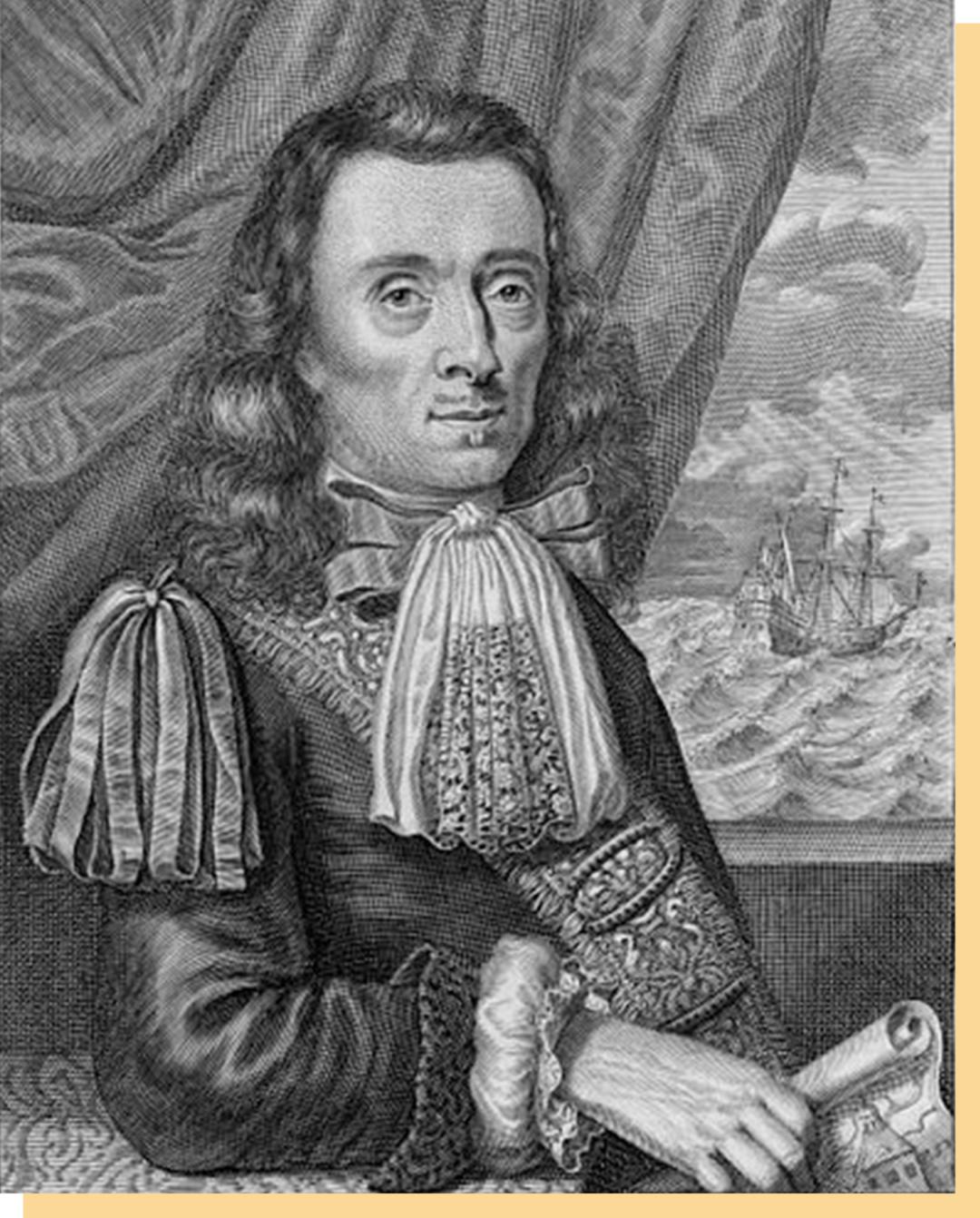 曾经的茶饮之王如今却黯然退场,卡布奇诺之前哪个咖啡最火