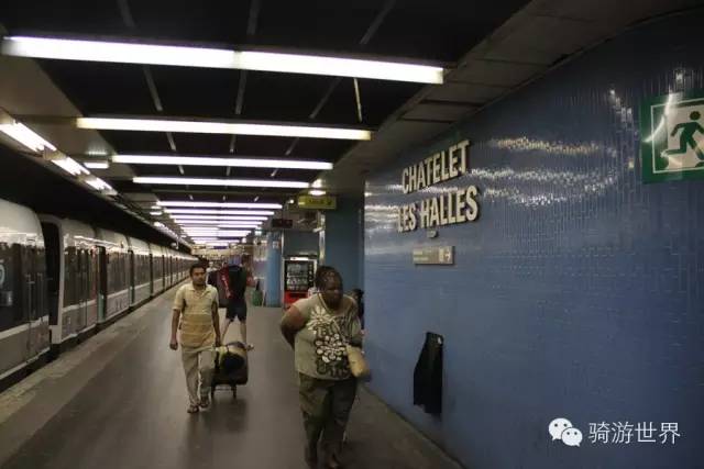 各国对小偷的处置方法,各国小偷的处置方法合集