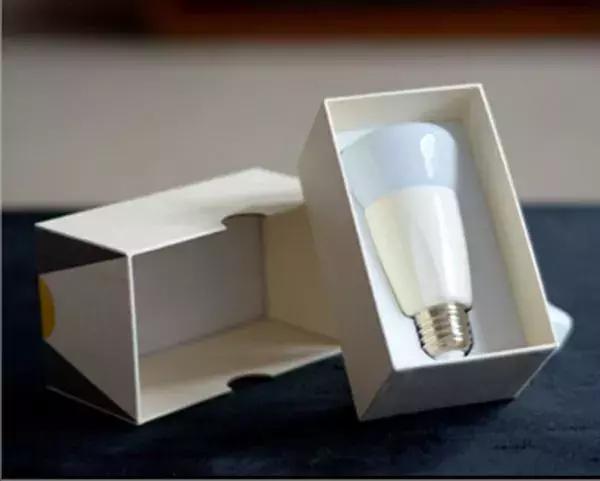 虚假榨汁机,最骗人的榨汁机