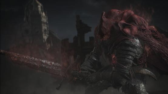 阿尔萨斯登上王座后来怎么样了,阿尔萨斯为什么要打成巫妖王