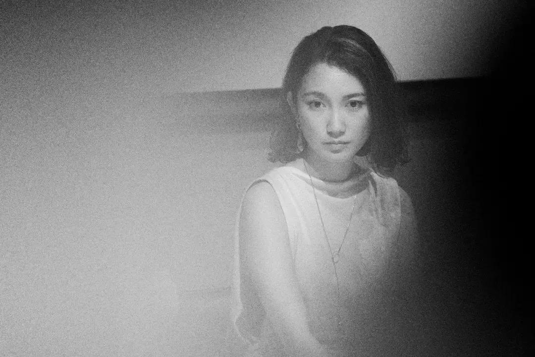 吴某凡、阿里、霍尊、钱枫…扎堆的女性被侵害事件，没有人能旁观