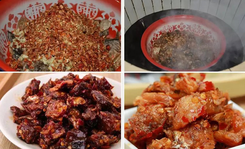 11月婺源旅游全攻略,婺源国庆旅游攻略3天2晚